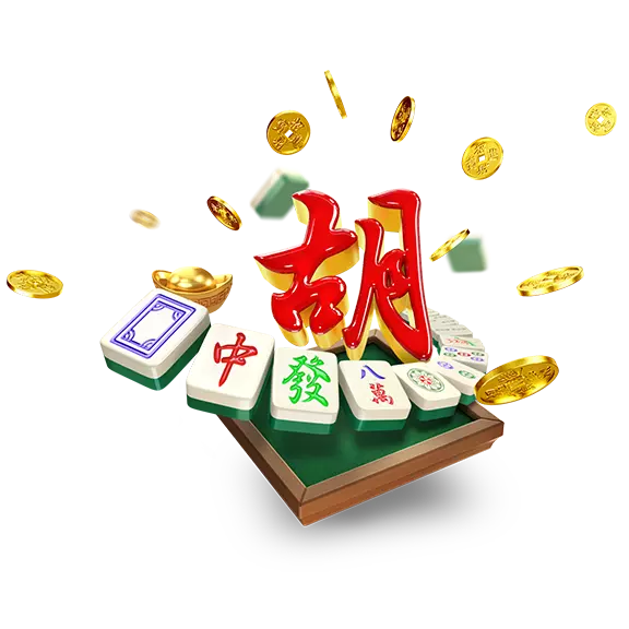 PG电子麻将牌面与数字文化主题